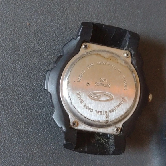 2 for $20🤗Watches - Picture 3 of 3